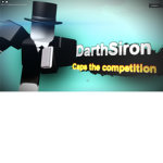 DarthSiron's emporium