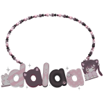 3.0 dalaa