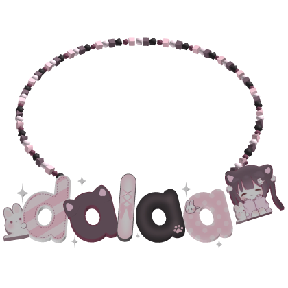 3.0 dalaa thumbnail