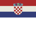 {HR} Republic of Croatia