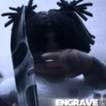 #Engrave !