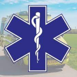 ambu leiden