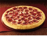 #1 pizza lovers
