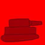 THE RED ARMY (formal enemy of eye empire)