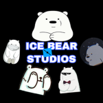lceBear Studios
