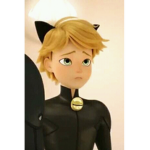 Tu y yo 7u7
