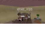 Vkine’s Kids
