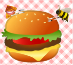 Stand with Eddie
