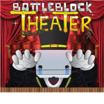 The BattleBlock Nation