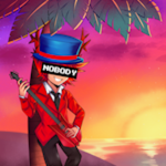 MikeTheRockstarr