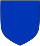 Cerulean Knights