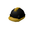 NivRBLX