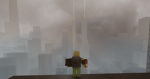 agent chaos