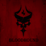 Bloodhounds | BH