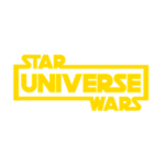 [SWU] The Star Wars Universe