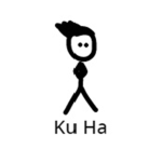 KUHA
