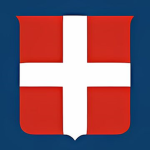 Regio Italiana Esercito