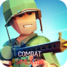 combat simulator