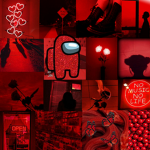 THE RED:P