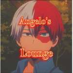 angelo's lounge