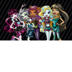 assassin monsters