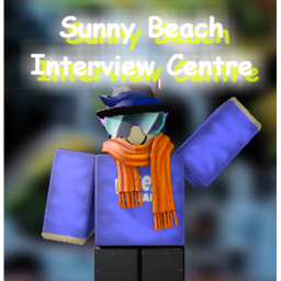 Interview Centre