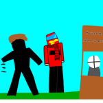 Krazy_Potatoz club