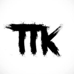 TTK_Squad