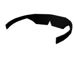 [⏳LIMITED] Clockwork Black Shades!