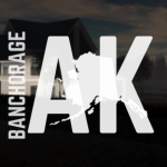 Banchorage, AK