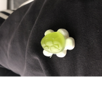 railpuffin