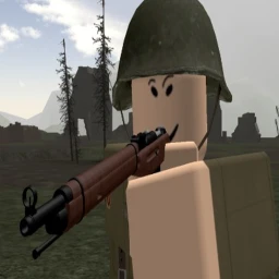 Soviet Battegrounds icon