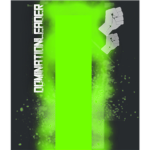 [ Content Deleted 628916 ]