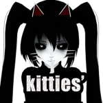 kitties’ Group Thumbnail