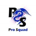 Other Squad Pro Team