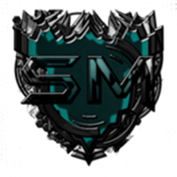 S.M. Sword Fighting Base (New)
