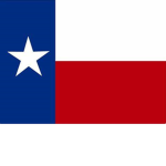 The Great State of Texas