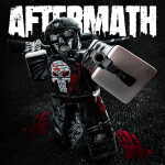 Aftermath