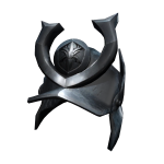 Darkness Samurai of Robloxia