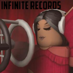 Infinity Records