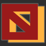 Influzed Games