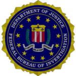 [ ZUSA ] Federal Bureau of Investigation