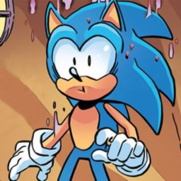 🦔