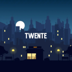 Twente Roleplay