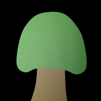 Wooded Domain
