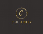 ! Calamity