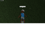 Cake_popz squad