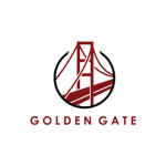 Golden Gate Roleplay
