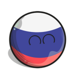 Ukrainian union simoultaions