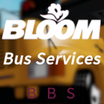 Bloom Bus Services